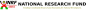 National Research Fund