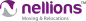 Nellions Moving and Relocations