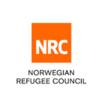 Norwegian Refugee Council (NRC)