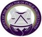 Office of the Director of Public Prosecutions