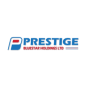 Industry Janitorial Services / Environment