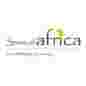 Careers at Sense of Africa