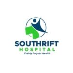 Southrift Hospital