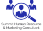Summit Human Resource & Marketing Consultant