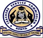 Teachers Service Commission (TSC)