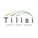 Tilisi Developments PLC