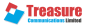Treasure Communication Limited