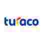 Turaco