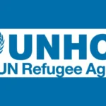 UNHCR