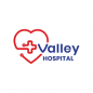 Valley Hospital