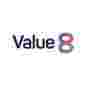 Value8 Group