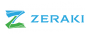 Zeraki