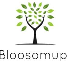 BloosomUp