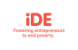iDE Kenya