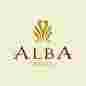 Alba Hotel Meru