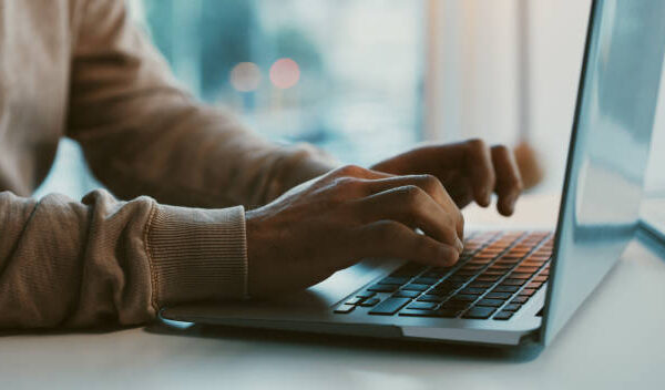 12 Online Jobs in Kenya That Pay Well 1 Online Jobs in Kenya That Pay Well