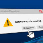 Best Desktop Operating System