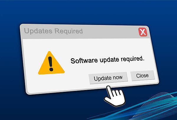 The Best Desktop Operating System in 2025 1 Best Desktop Operating System