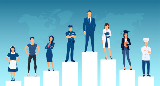 Six-Figure Careers Where Soft Skills Pay Big