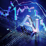 Elon Musk’s Top 5 AI Stock Picks for the Future