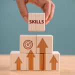 Skills You Can Build In December